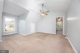 7 Mill Rd, Berlin, MD 21811 - Photo 39