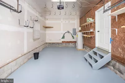 7 Mill Road, Berlin, MD 21811 - Photo 45