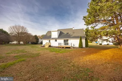 7 Mill Road, Berlin, MD 21811 - Photo 47