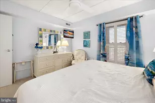 10000 Coastal Hwy, Ocean City, MD 21842 - Photo 29