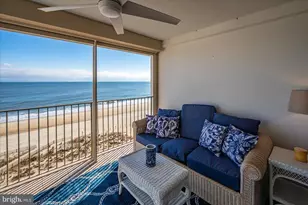 10000 Coastal Hwy, Ocean City, MD 21842 - Photo 37