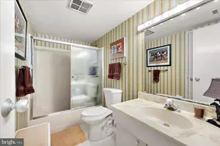 10000 Coastal Hwy, Ocean City, MD 21842 - Photo 31