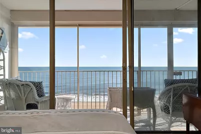 10000 Coastal Highway #707, Ocean City, MD 21842 - Photo 23