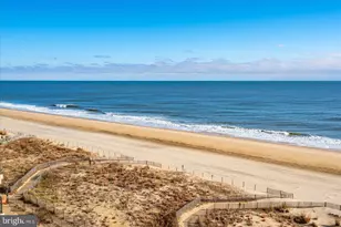 10000 Coastal Hwy, Ocean City, MD 21842 - Photo 41