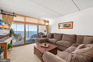 10000 Coastal Hwy, Ocean City, MD 21842 - Photo 11