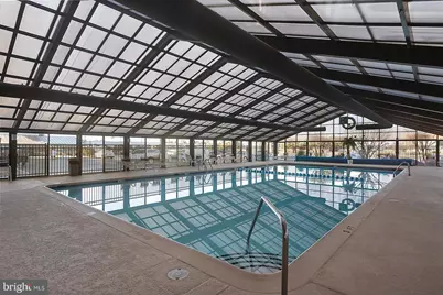 10000 Coastal Highway #707, Ocean City, MD 21842 - Photo 47