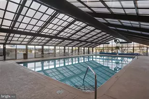 10000 Coastal Hwy, Ocean City, MD 21842 - Photo 47