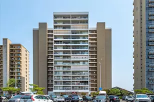 10000 Coastal Hwy, Ocean City, MD 21842 - Photo 53