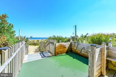 10000 Coastal Highway #707, Ocean City, MD 21842 - Photo 51