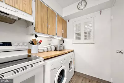 10000 Coastal Highway #707, Ocean City, MD 21842 - Photo 17