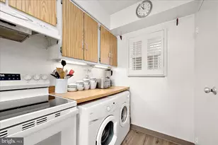 10000 Coastal Hwy, Ocean City, MD 21842 - Photo 17