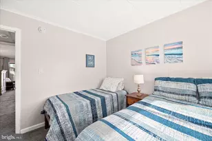 5 44th St, Ocean City, MD 21842 - Photo 29