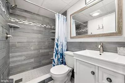 5 44th Street #202, Ocean City, MD 21842 - Photo 3