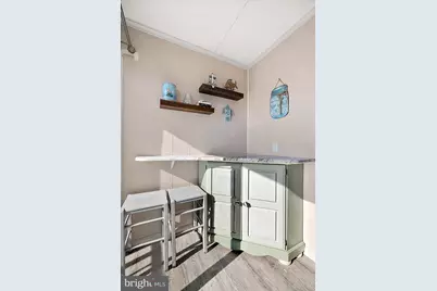 5 44th Street #202, Ocean City, MD 21842 - Photo 21