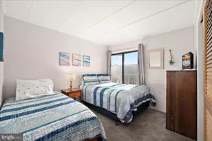5 44th St, Ocean City, MD 21842 - Photo 31