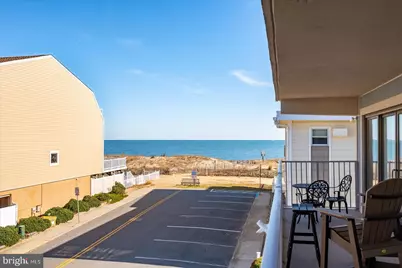 5 44th Street #202, Ocean City, MD 21842 - Photo 39