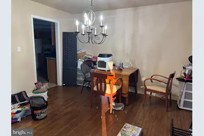 2610 Pine Ridge Court, Pocomoke City, MD 21851 - Photo 5