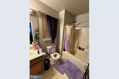 2610 Pine Ridge Court, Pocomoke City, MD 21851 - Photo 3