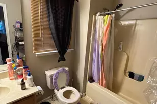 2610 Pine Ridge Ct, Pocomoke City, MD 21851 - Photo 3