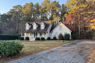 2610 Pine Ridge Ct, Pocomoke City, MD 21851 - Photo 7