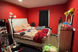 2610 Pine Ridge Ct, Pocomoke City, MD 21851 - Photo 11