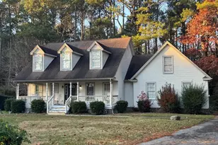 2610 Pine Ridge Ct, Pocomoke City, MD 21851 - Photo 1