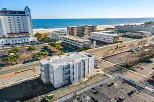 2801 N Baltimore Ave, Ocean City, MD 21842 - Photo 33