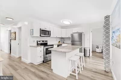 2801 N Baltimore Avenue #103, Ocean City, MD 21842 - Photo 9