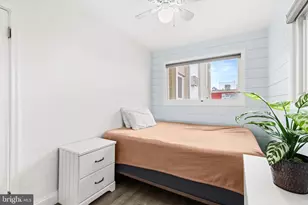 2801 N Baltimore Ave, Ocean City, MD 21842 - Photo 19