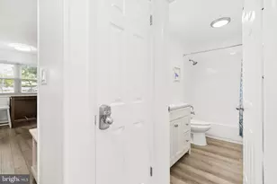2801 N Baltimore Ave, Ocean City, MD 21842 - Photo 23