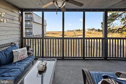 119 Old Landing Road #102A, Ocean City, MD 21842 - Photo 21