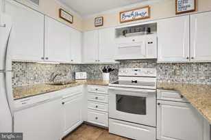 119 Old Landing Rd, Ocean City, MD 21842 - Photo 19