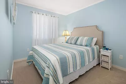 119 Old Landing Road #102A, Ocean City, MD 21842 - Photo 27