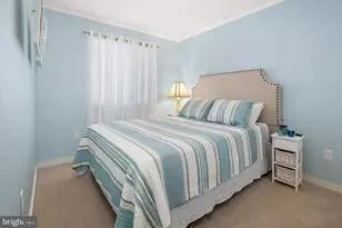 119 Old Landing Rd, Ocean City, MD 21842 - Photo 27