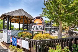 119 Old Landing Rd, Ocean City, MD 21842 - Photo 45