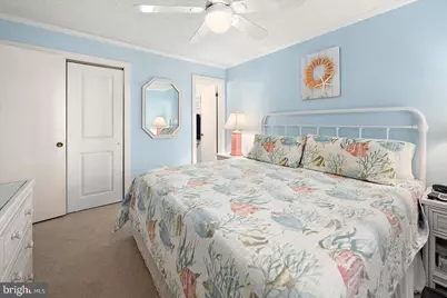 119 Old Landing Road #102A, Ocean City, MD 21842 - Photo 25