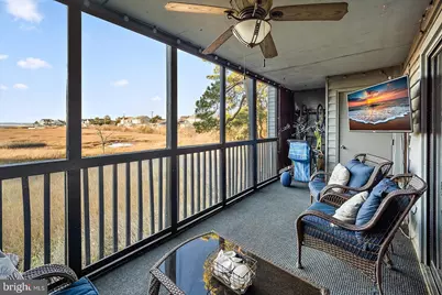 119 Old Landing Road #102A, Ocean City, MD 21842 - Photo 11