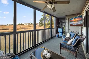 119 Old Landing Rd, Ocean City, MD 21842 - Photo 11