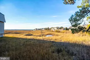 119 Old Landing Rd, Ocean City, MD 21842 - Photo 35