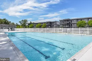 119 Old Landing Rd, Ocean City, MD 21842 - Photo 41