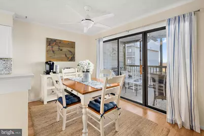 119 Old Landing Road #102A, Ocean City, MD 21842 - Photo 9