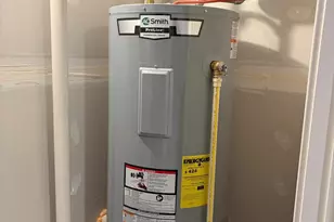 12441 Oak Leaf Ln, Berlin, MD 21811 - Photo 9