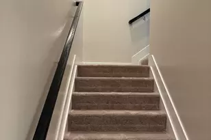 12441 Oak Leaf Ln, Berlin, MD 21811 - Photo 21