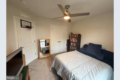 12441 Oak Leaf Lane #2, Berlin, MD 21811 - Photo 33