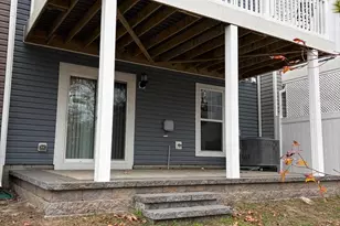 12441 Oak Leaf Ln, Berlin, MD 21811 - Photo 3