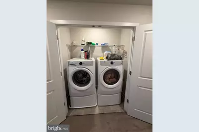 12441 Oak Leaf Lane #2, Berlin, MD 21811 - Photo 27