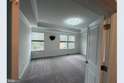 12441 Oak Leaf Lane #2, Berlin, MD 21811 - Photo 23