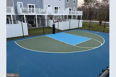 12441 Oak Leaf Lane #2, Berlin, MD 21811 - Photo 35