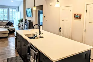 11029 Augusta Ln, Berlin, MD 21811 - Photo 5