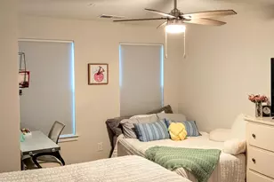 11029 Augusta Ln, Berlin, MD 21811 - Photo 25